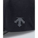 ベストスポーツ DESCENTE GOLF（デサントゴルフ）製品。DESCENTE GOLF ストレッチキャップ 25SS DG5SCP01M