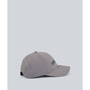 ベストスポーツ DESCENTE GOLF（デサントゴルフ）製品。DESCENTE GOLF ストレッチキャップ 25SS DG5SCP01M