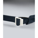 ベストスポーツ DESCENTE GOLF（デサントゴルフ）製品。DESCENTE GOLF ワイドブリムサンバイザー 25SS DG5SCP53L