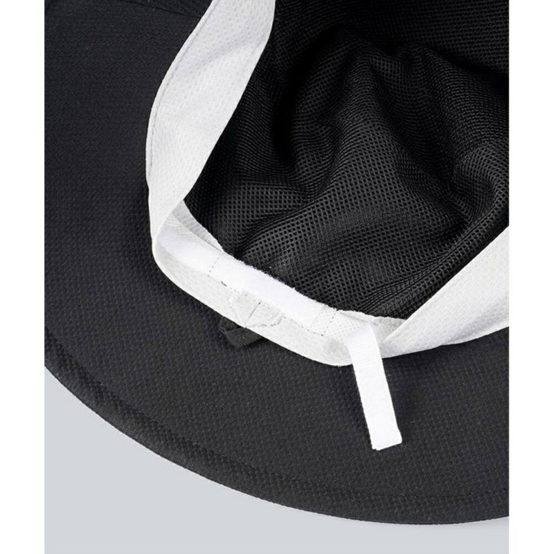 ベストスポーツ DESCENTE GOLF（デサントゴルフ）製品。DESCENTE GOLF バケットハット 25SS DG5SCP70L