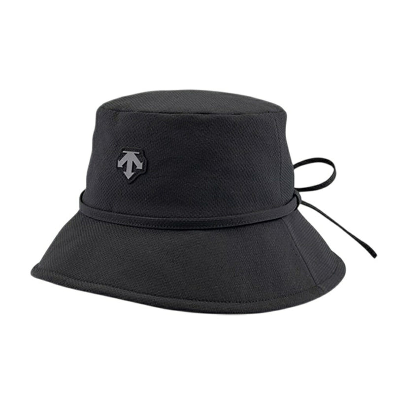 ベストスポーツ DESCENTE GOLF バケットハット 25SS DG5SCP70L