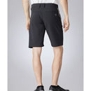 ベストスポーツ DESCENTE GOLF（デサントゴルフ）製品。DESCENTE GOLF 2WAYストレッチショートパンツ 25SS DG5SHP03M