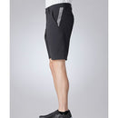 ベストスポーツ DESCENTE GOLF（デサントゴルフ）製品。DESCENTE GOLF 2WAYストレッチショートパンツ 25SS DG5SHP03M