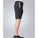 ベストスポーツ DESCENTE GOLF（デサントゴルフ）製品。DESCENTE GOLF 2WAYストレッチショートパンツ 25SS DG5SHP03M