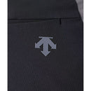 ベストスポーツ DESCENTE GOLF（デサントゴルフ）製品。DESCENTE GOLF 2WAYストレッチショートパンツ 25SS DG5SHP03M