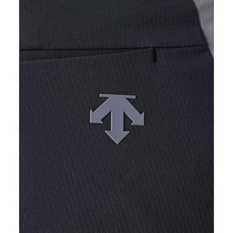 ベストスポーツ DESCENTE GOLF（デサントゴルフ）製品。DESCENTE GOLF 2WAYストレッチショートパンツ 25SS DG5SHP03M