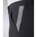 ベストスポーツ DESCENTE GOLF（デサントゴルフ）製品。DESCENTE GOLF 2WAYストレッチショートパンツ 25SS DG5SHP03M