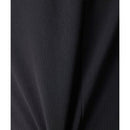 ベストスポーツ DESCENTE GOLF（デサントゴルフ）製品。DESCENTE GOLF 2WAYストレッチショートパンツ 25SS DG5SHP03M