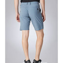 ベストスポーツ DESCENTE GOLF（デサントゴルフ）製品。DESCENTE GOLF 2WAYストレッチショートパンツ 25SS DG5SHP03M