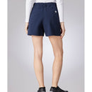 ベストスポーツ DESCENTE GOLF（デサントゴルフ）製品。DESCENTE GOLF ドビー織ショートパンツ 25SS DG5SHP04L