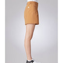 ベストスポーツ DESCENTE GOLF（デサントゴルフ）製品。DESCENTE GOLF ドビー織ショートパンツ 25SS DG5SHP04L