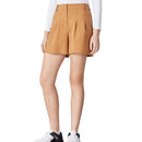 ベストスポーツ DESCENTE GOLF ドビー織ショートパンツ 25SS DG5SHP04L