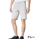 ベストスポーツ DESCENTE GOLF（デサントゴルフ）製品。DESCENTE GOLF クーリストショートパンツ 25SS DG5SHP04M