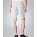 ベストスポーツ DESCENTE GOLF（デサントゴルフ）製品。DESCENTE GOLF クーリストショートパンツ 25SS DG5SHP04M