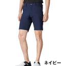 ベストスポーツ DESCENTE GOLF（デサントゴルフ）製品。DESCENTE GOLF クーリストショートパンツ 25SS DG5SHP04M