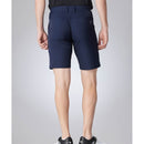 ベストスポーツ DESCENTE GOLF（デサントゴルフ）製品。DESCENTE GOLF クーリストショートパンツ 25SS DG5SHP04M