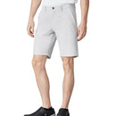 ベストスポーツ DESCENTE GOLF クーリストショートパンツ 25SS DG5SHP04M