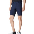 ベストスポーツ DESCENTE GOLF クーリストショートパンツ 25SS DG5SHP04M