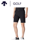 ベストスポーツ DESCENTE GOLF（デサントゴルフ）製品。DESCENTE GOLF カルゼショートパンツ 25SS DG5SHP06M