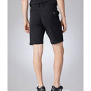 ベストスポーツ DESCENTE GOLF（デサントゴルフ）製品。DESCENTE GOLF カルゼショートパンツ 25SS DG5SHP06M