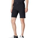 ベストスポーツ DESCENTE GOLF カルゼショートパンツ 25SS DG5SHP06M