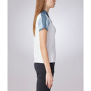 ベストスポーツ DESCENTE GOLF（デサントゴルフ）製品。DESCENTE GOLF ハイブリッド半袖シャツ 25SS DG5SHS10L