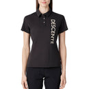 ベストスポーツ DESCENTE GOLF トリコットメッシュ半袖シャツ 25SS DG5SHS16L