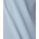 ベストスポーツ DESCENTE GOLF（デサントゴルフ）製品。DESCENTE GOLF 鹿の子半袖シャツ 25SS DG5SHS17M