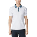 ベストスポーツ DESCENTE GOLF 鹿の子半袖シャツ 25SS DG5SHS17M