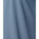 ベストスポーツ DESCENTE GOLF（デサントゴルフ）製品。DESCENTE GOLF モックネックベアスムース半袖シャツ 25SS DG5SHS18M