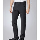 ベストスポーツ DESCENTE GOLF（デサントゴルフ）製品。DESCENTE GOLF ロングパンツ 25SS DG5SLP06M