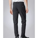 ベストスポーツ DESCENTE GOLF（デサントゴルフ）製品。DESCENTE GOLF ロングパンツ 25SS DG5SLP06M