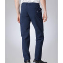 ベストスポーツ DESCENTE GOLF（デサントゴルフ）製品。DESCENTE GOLF ドビー織ロングパンツ 25SS DG5SLP07M