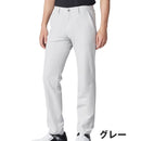 ベストスポーツ DESCENTE GOLF（デサントゴルフ）製品。DESCENTE GOLF クーリストロングパンツ 25SS DG5SLP08M