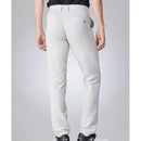 ベストスポーツ DESCENTE GOLF（デサントゴルフ）製品。DESCENTE GOLF クーリストロングパンツ 25SS DG5SLP08M