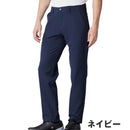 ベストスポーツ DESCENTE GOLF（デサントゴルフ）製品。DESCENTE GOLF クーリストロングパンツ 25SS DG5SLP08M