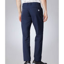 ベストスポーツ DESCENTE GOLF（デサントゴルフ）製品。DESCENTE GOLF クーリストロングパンツ 25SS DG5SLP08M