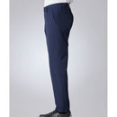 ベストスポーツ DESCENTE GOLF（デサントゴルフ）製品。DESCENTE GOLF クーリストロングパンツ 25SS DG5SLP08M