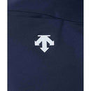 ベストスポーツ DESCENTE GOLF（デサントゴルフ）製品。DESCENTE GOLF クーリストロングパンツ 25SS DG5SLP08M