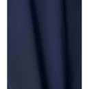 ベストスポーツ DESCENTE GOLF（デサントゴルフ）製品。DESCENTE GOLF クーリストロングパンツ 25SS DG5SLP08M