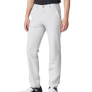 ベストスポーツ DESCENTE GOLF クーリストロングパンツ 25SS DG5SLP08M