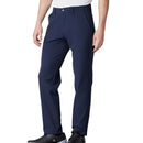 ベストスポーツ DESCENTE GOLF クーリストロングパンツ 25SS DG5SLP08M