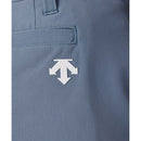 ベストスポーツ DESCENTE GOLF（デサントゴルフ）製品。DESCENTE GOLF シャドーストライプピケスカート(インナーパンツ付き) 25SS DG5SSK01L