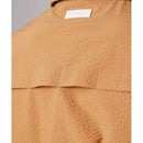 ベストスポーツ DESCENTE GOLF（デサントゴルフ）製品。DESCENTE GOLF ドビー織フレンチスリーブシャツ 25SS DG5STZ01L