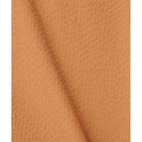 ベストスポーツ DESCENTE GOLF（デサントゴルフ）製品。DESCENTE GOLF ドビー織フレンチスリーブシャツ 25SS DG5STZ01L