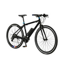 ベストスポーツ RENAULT（ルノー）製品。RENAULT E-BIKE E-MAGIC7016 61115-1299