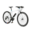 ベストスポーツ RENAULT（ルノー）製品。RENAULT E-BIKE E-MAGIC7016 61115-1299