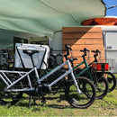 ベストスポーツ BRUNO（ブルーノ）製品。BRUNO E-BIKE E-TOOL(v1) 05-0100100101