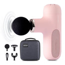 ベストスポーツ Tech Love（テックラブ） CuteX TL112AG