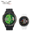 ベストスポーツ EAGLE VISION（イーグルビジョン）製品。EAGLE VISION ACE PRO EV-337